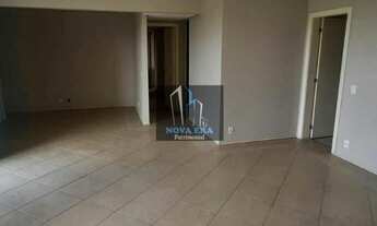 Imagem 7: Apartamento para alugar no bairro Vila Cruzeiro - São Paulo/SP, Zona Sul