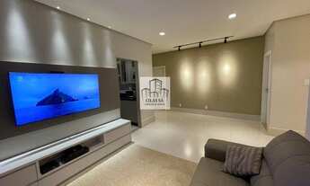 Imagem 6: CASA 03 SUITE E LAZER COMPLETO RUA 03