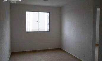 Imagem 6: Apartamento com 2 dormitórios à venda, 38 m² por R$ 290.000,00 - Jardim Umarizal - São Pau