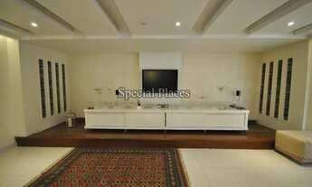 Imagem 4: Rio de Janeiro - Casa de Condomínio - Barra da Tijuca