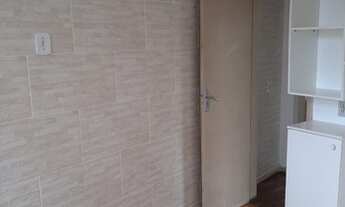 Imagem 2: Apartamento para venda com 38 metros quadrados com 1 quarto em Alto - Teresópolis - RJ