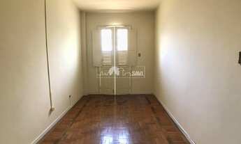 Imagem 7: Apartamento 03 quartos para aluguel, Centro - Juiz de fora/MG