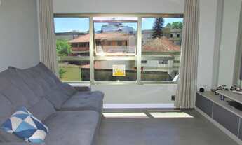 Imagem 4: Apartamento de 01 Dormitório a venda no Max Haus