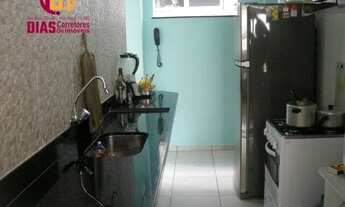 Imagem 5: Apartamento à venda no bairro Barra - Salvador/BA
