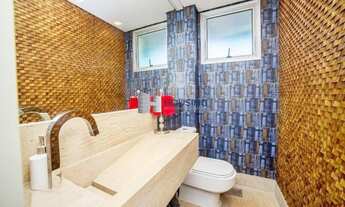 Imagem 5: Apartamento para aluguel, 3 quartos, 3 suítes, 3 vagas, Gutierrez - Belo Horizonte/MG