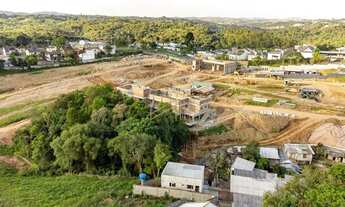 Imagem 4: Terreno condomínio Fechado Pilarzinho Paysage Terrara 162m2