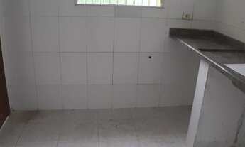 Imagem 5: Casa para Venda em Itanhaém, Jardim Corumbá, 2 dormitórios, 1 banheiro, 2 vagas