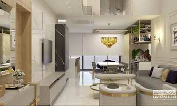 Imagem 3: Sobrado com 3 suítes à venda, 268 m² por R$ 2.090.045 - Igara - Canoas/RS