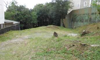 Imagem 4: Ultimo terreno à venda no condomínio Park Dakota Village com 450m² de área útil e amplo bo