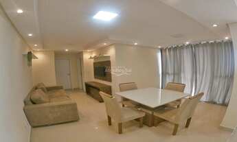 Imagem: Ilhéus - Apartamento 02 quartos, sendo