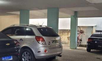 Imagem 4: Apartamento duplex - Flexeiras - Mage