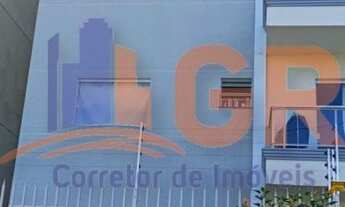 Imagem 2: Apartamento para Venda em Pinhais, Centro, 3 dormitórios, 1 suíte, 2 banheiros, 1 vaga