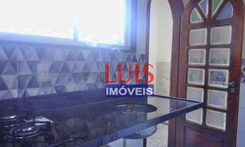 Imagem 6: Pousada com 4 dormitórios à venda, 140 m² por R$ 830.000 - Itaipu - Niterói/RJ - PO0005