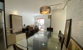 Imagem 5: Apartamento à venda com 94 m2 com 3 quartos em Córrego Grande - Florianópolis - SC