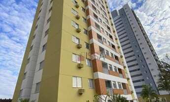 Imagem 2: Lindo apartamento armário em todos os cômodos