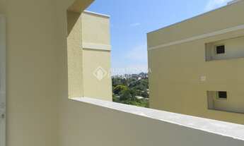 Imagem 16: NOVO HAMBURGO - Apartamento Padrão - Canudos