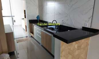 Imagem 5: CASA CONDOMINIO RESIDENCIAL em SOROCABA - SP, HORTO FLORESTAL