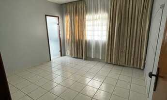 Imagem 7: Vendo Casa com 3 quartos. Parque Estrela Dalva II, Luziania/GO