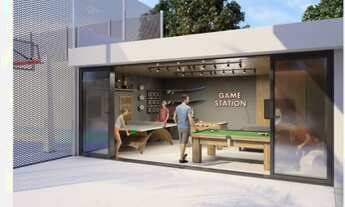 Imagem 5: Casa à venda no bairro Enseada - Guarujá/SP