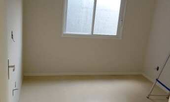 Imagem 2: Casa em capão da canoa 85m2