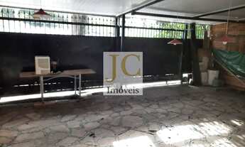 Imagem 2: Casa 15 dormitórios para venda e locação em São Paulo