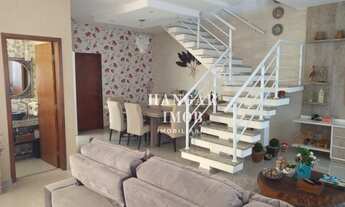 Imagem 4: CASA DE CONDOMINIO EM SOROCABA COM 4 QUARTOS