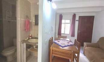 Imagem 6: Apartamento para Venda em São Paulo, Conjunto Residencial José Bonifácio, 2 dormitórios, 1