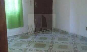 Imagem 4: Apartamento para Venda em São Paulo, Itaquera, 2 dormitórios, 1 banheiro, 1 vaga