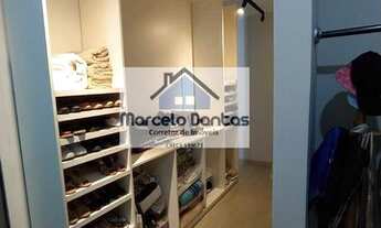 Imagem 5: Sobrado para Venda em Sorocaba, Jardim Montreal, 3 dormitórios, 1 suíte, 3 banheiros, 2 va