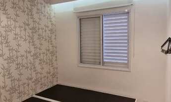 Imagem 6: Lindo apartamento 39 m² no coração de São Paulo!!! Mais aconchegante impossível!!!