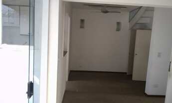 Imagem 5: Linda Casa em Vila Fechada, Nobre Localizaçao do Baixo Jardins, 3 quartos, 2 Vagas, Imóvel