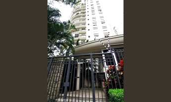 Imagem: APARTAMENTO À VENDA, Próximo ao Portal