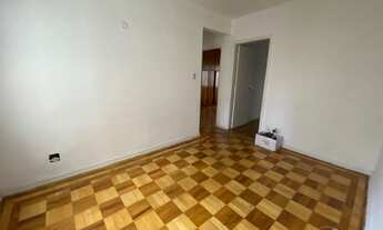 Imagem: Apartamento para aluguel com 60 metros quadrados