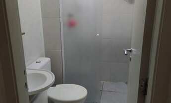 Imagem 1: Apartamento à venda no bairro Vila Curuçá - São Paulo/SP