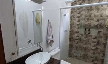 Imagem 3: Quot;vendo casa em Maria Ortiz