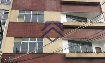 Imagem: Prédio para aluguel, Méier - Rio de Janeiro/RJ