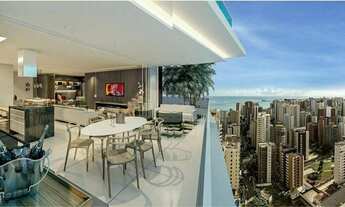 Imagem 5: Apartamento à venda no Meireles