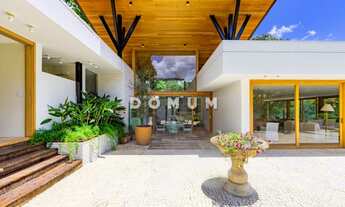 Imagem 2: Vale da Boa Esperança - Cuiabá - Petrópolis