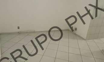 Imagem 4: Apartamento de 01 quarto próximo a praia do Recreio