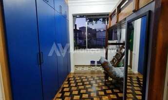 Imagem 5: Urca Apartamento com 1 dormitório