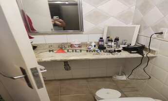 Imagem 5: APARTAMENTO À VENDA NO BROOKLIN !!!