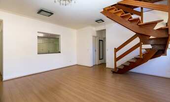 Imagem 3: Cobertura à venda, Tingui, Curitiba, PR