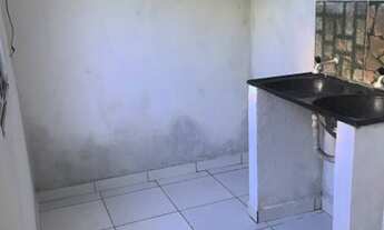 Imagem 6: Aluga-se casa em Cruz de Rebouças