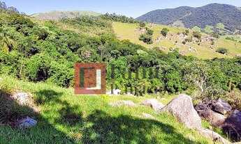 Imagem 5: Imaruí - Sítio - Passagem do Rio Duna