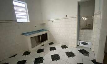 Imagem 6: Casa para alugar Rua Araguari, Ramos, Zona Norte,Rio de Janeiro - R$ 1.300