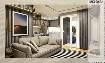 Imagem 3: Edifício Centro de Chapecó