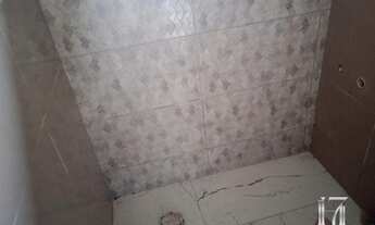 Imagem 6: Sobrado para Venda em Curitiba, Umbará, 3 dormitórios, 2 banheiros, 1 vaga