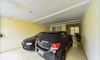 Imagem 7: Casa para Venda em São Bernardo do Campo, Santa Terezinha, 3 dormitórios, 1 suíte, 2 banhe