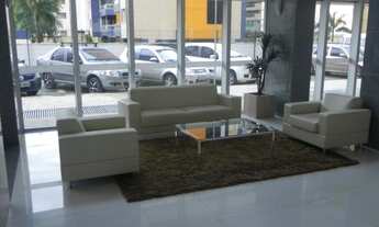 Imagem 3: D.I.R.E.T.O P.R.O.P.R.I.E.T.A.R.I.O Excelente apartamento / Kitnet - 1 Q 38 m² Paço Linea