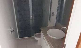 Imagem 5: Apartamento com 4 dormitórios à venda, 150 m² por R$ 1.950.000,00 - Praia de Itapoã - Vila